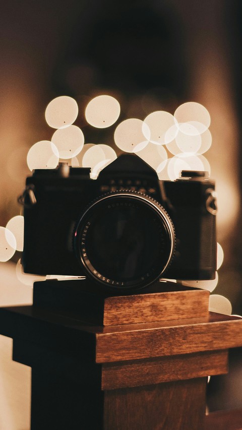 World Of Fame