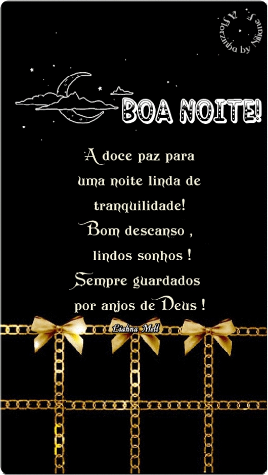 Aos meus queridos amigos do coração bjs.
