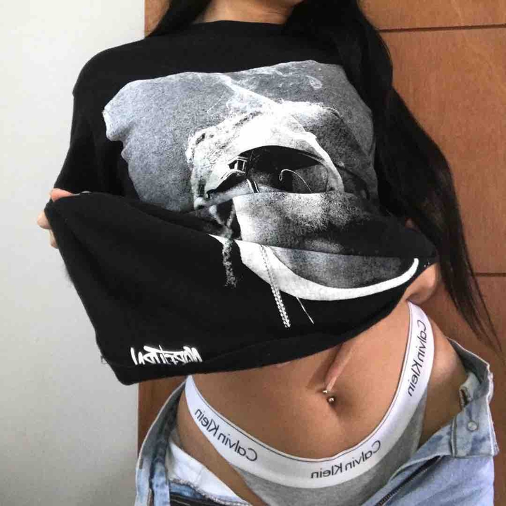 CK