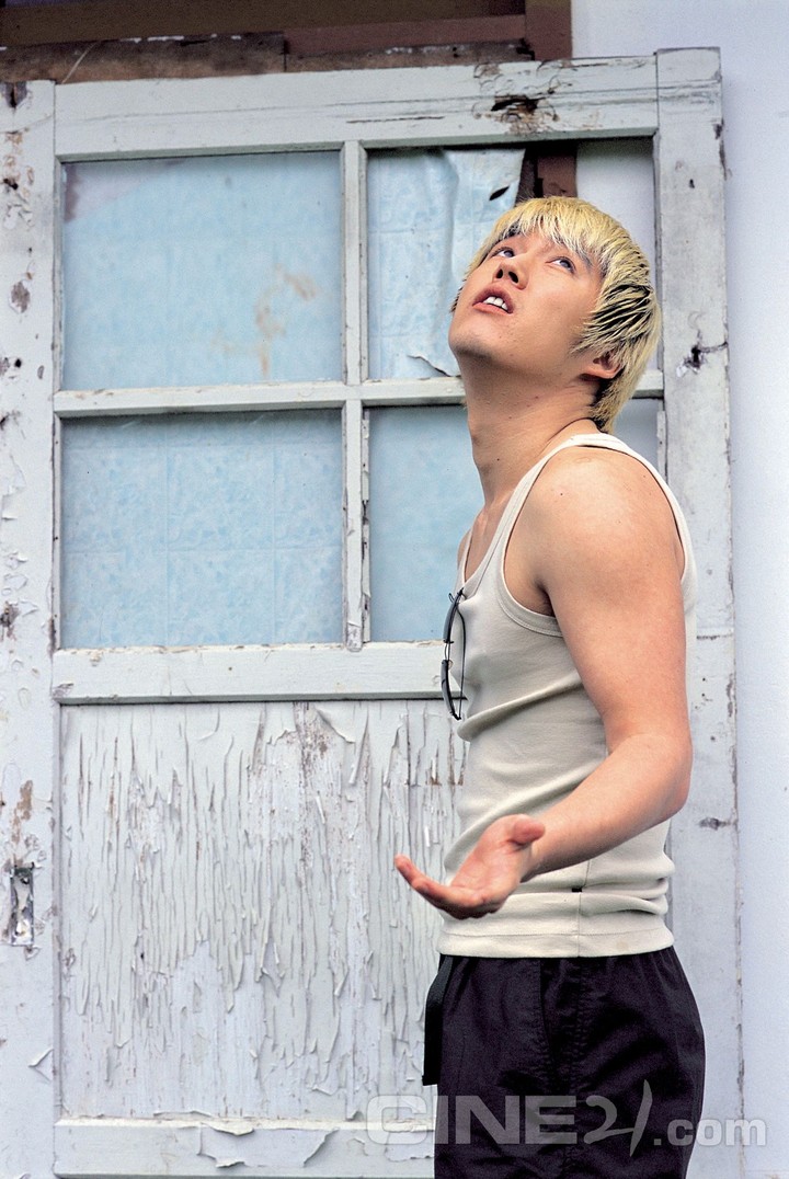 장혁