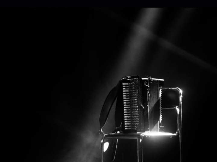 music