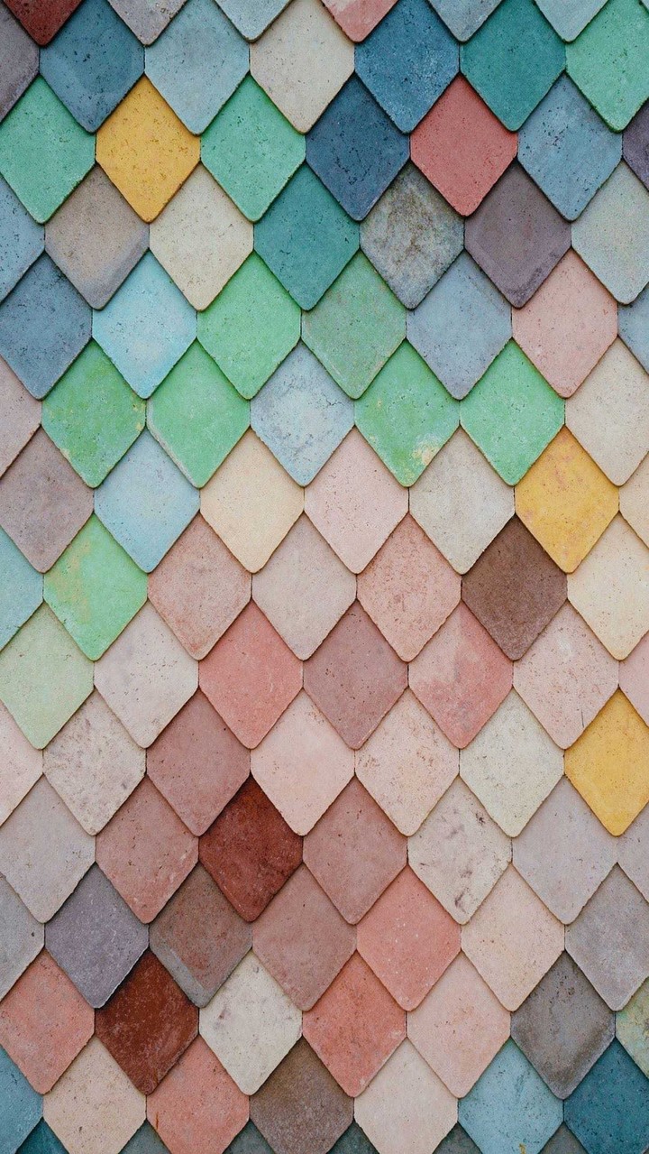 color