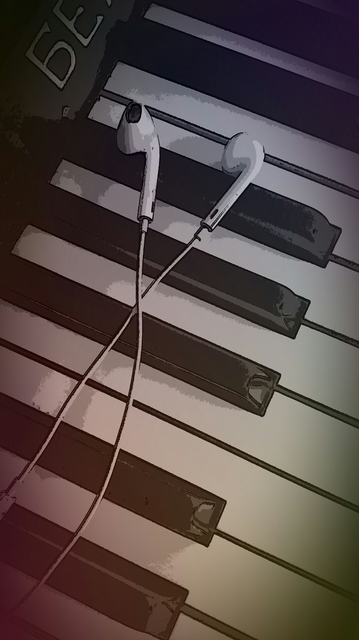 musi~~~c