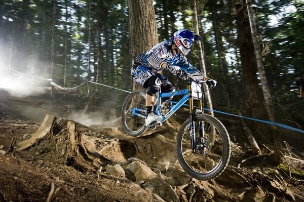 mtb