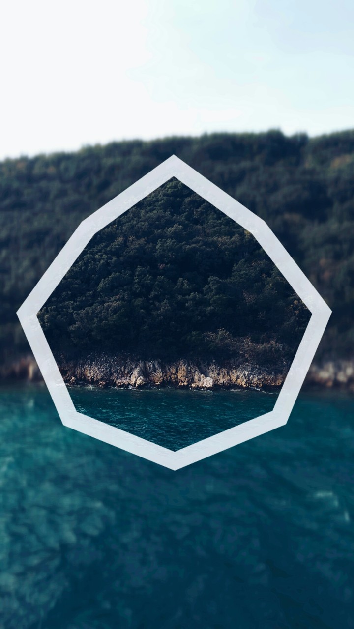 crystal