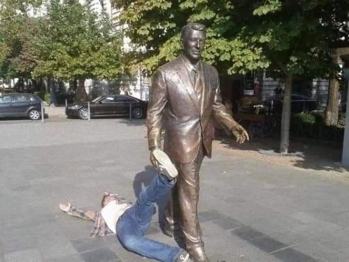 .