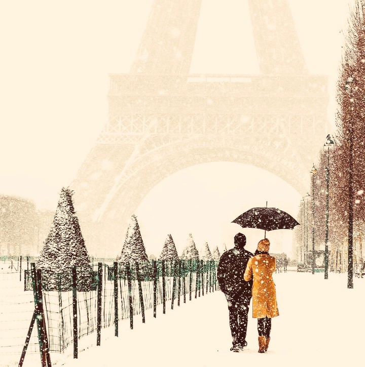 love ?