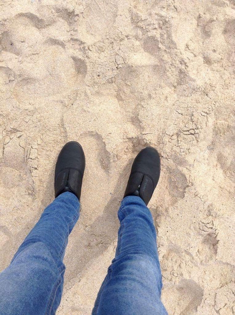 hình nền foot, footwear