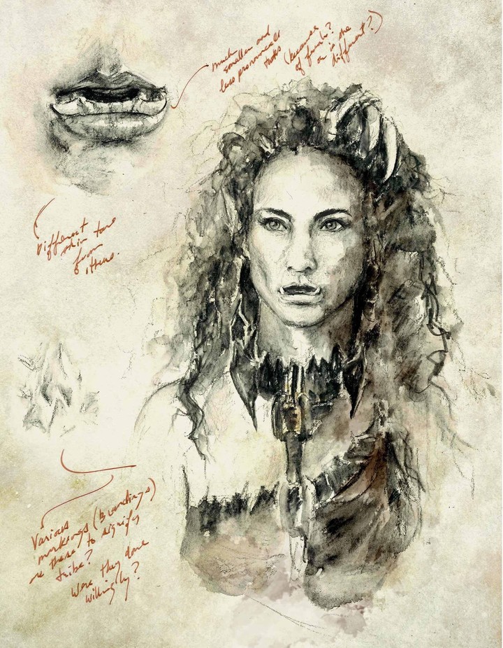 Garona