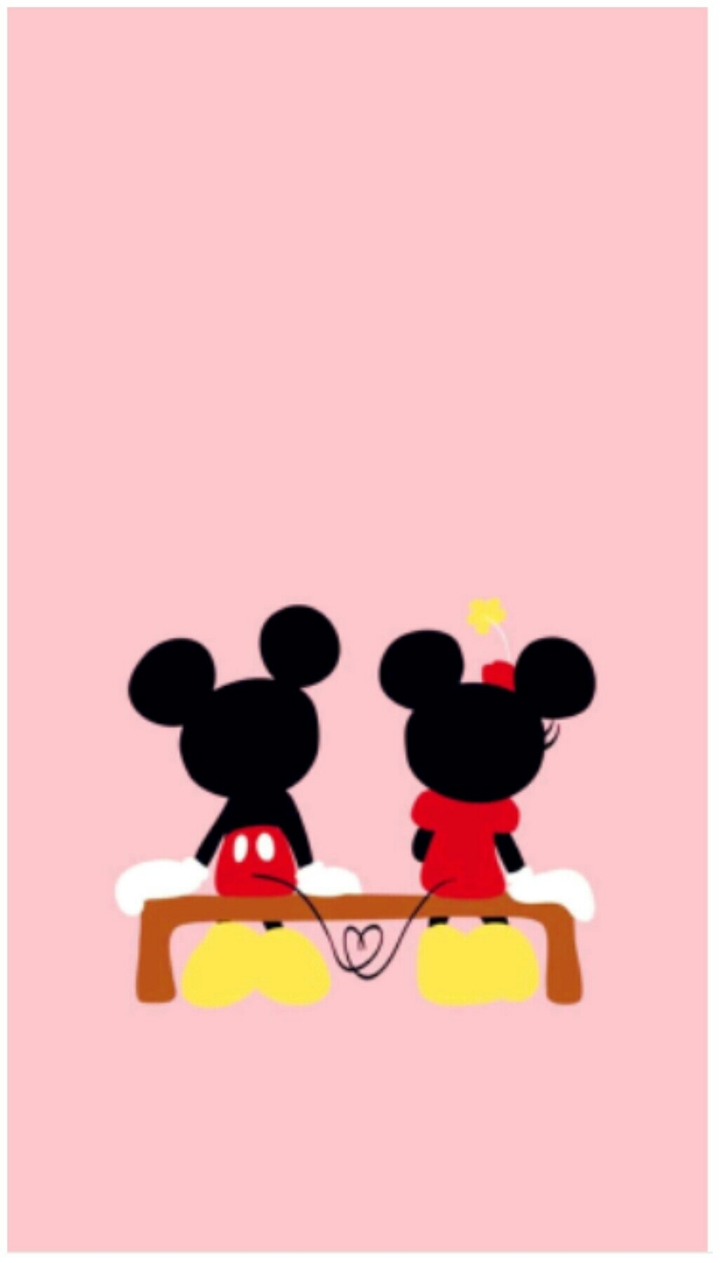 LOVERS