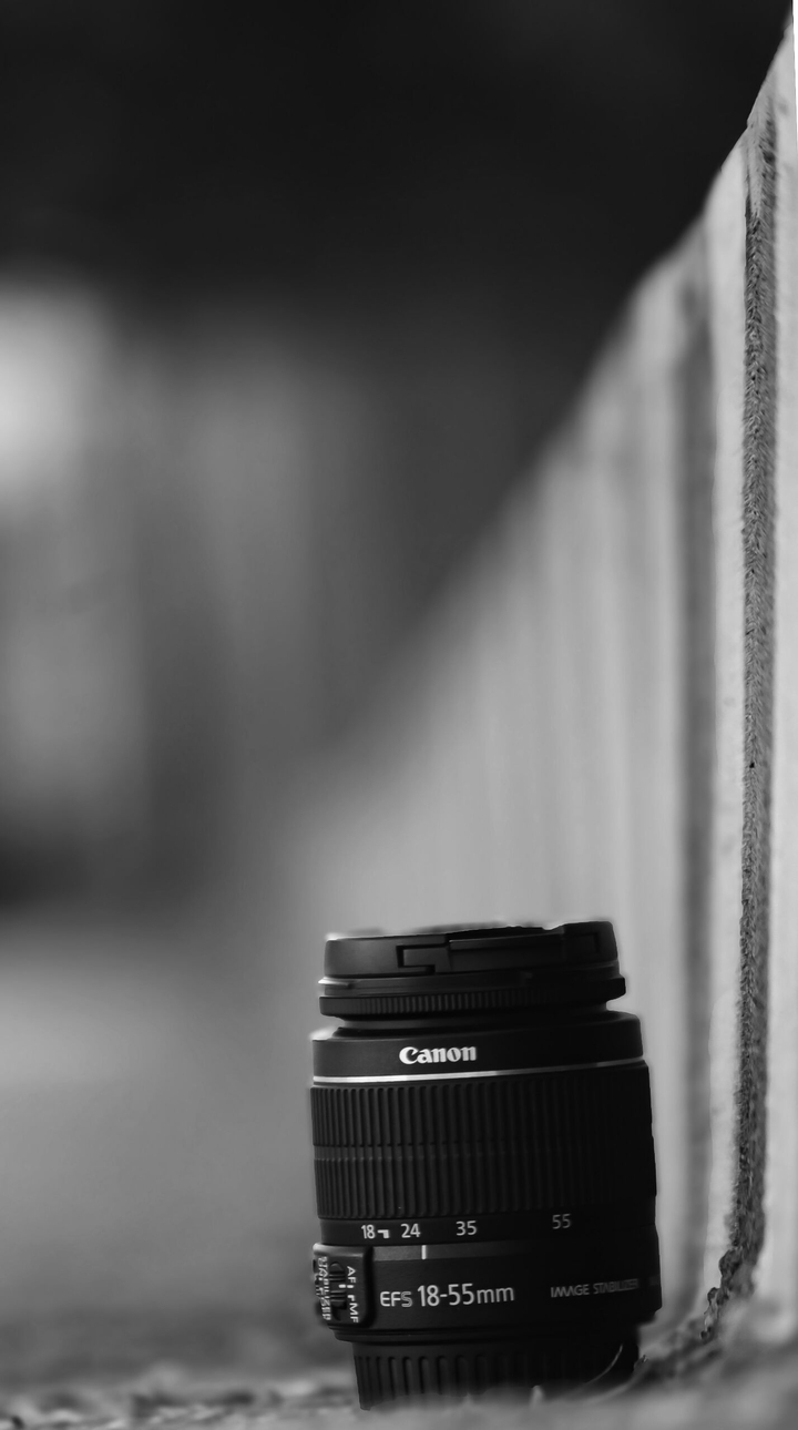 canon.