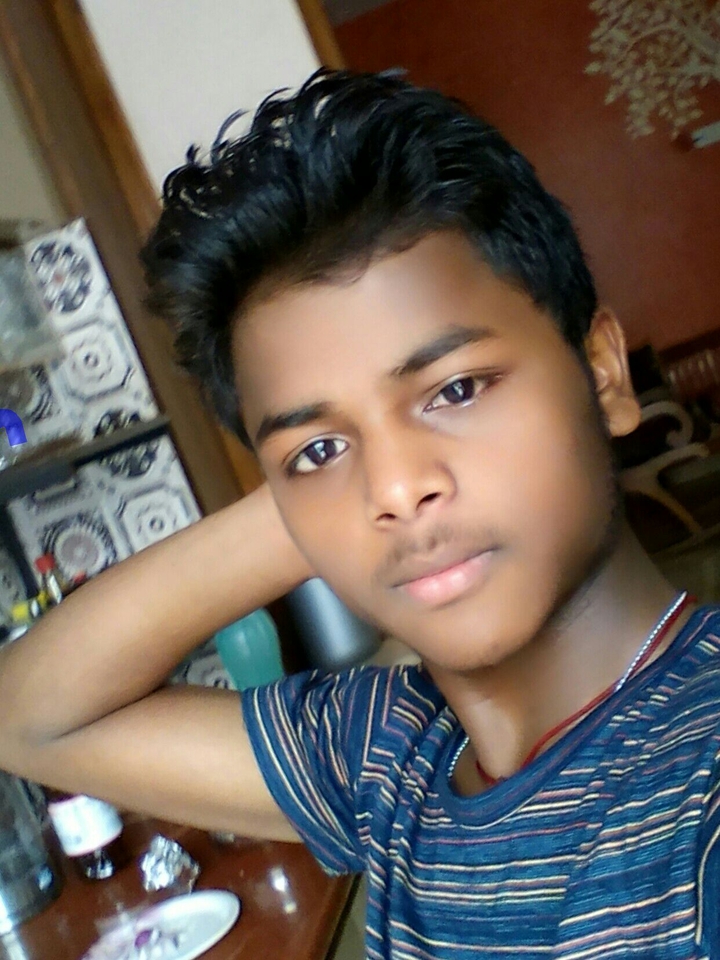 like