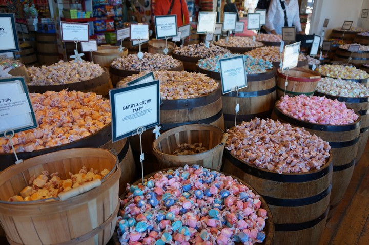 Candies✨