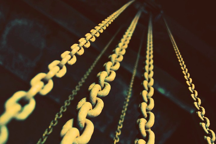 Chains