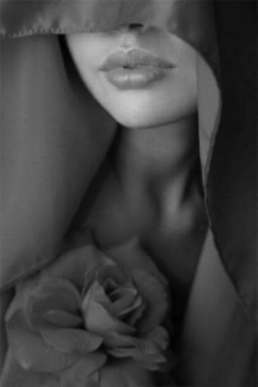 Mujer