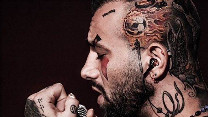 tataloo