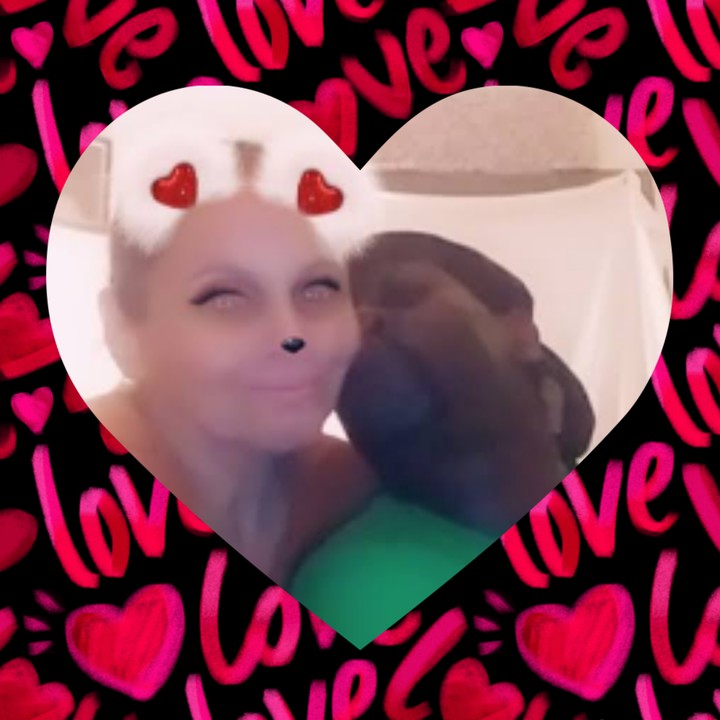 me and my hubby