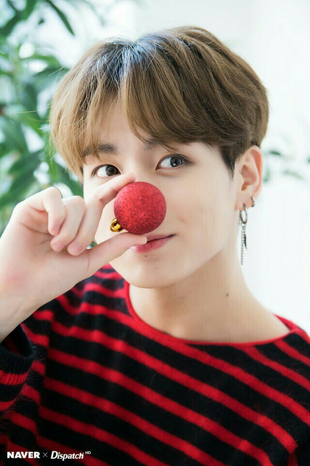 jongkook-bts