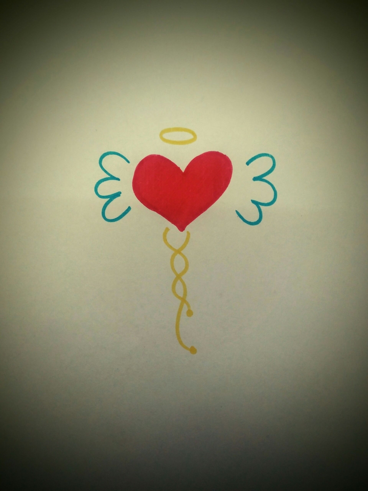 Heart