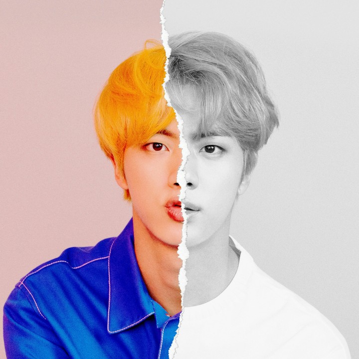 Concept Photo L version JIN