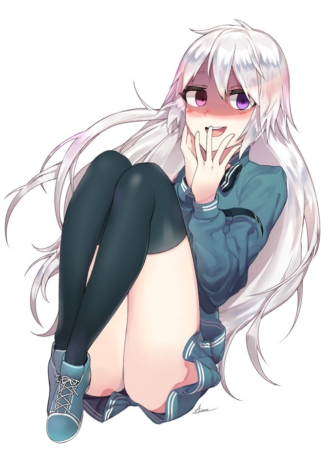 Pai