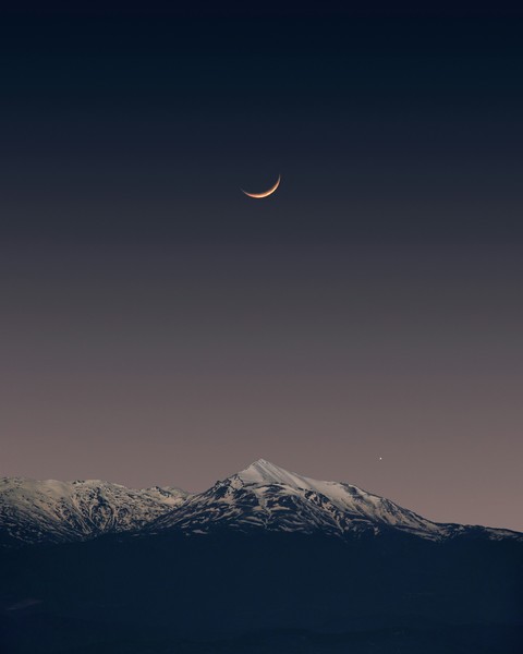 тапети moon, moonlight