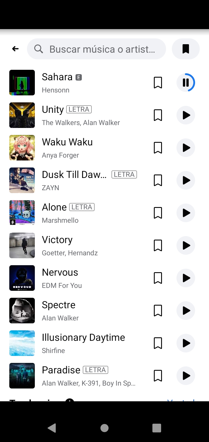 .
