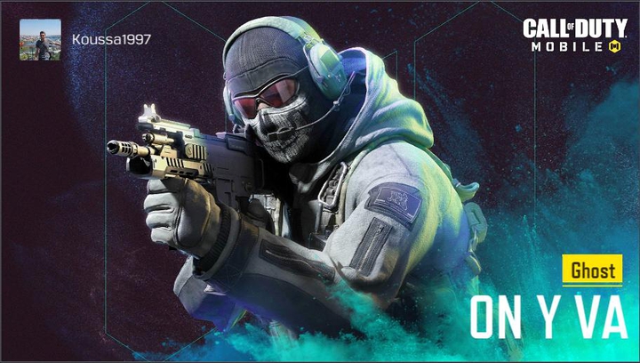 call_of_duty