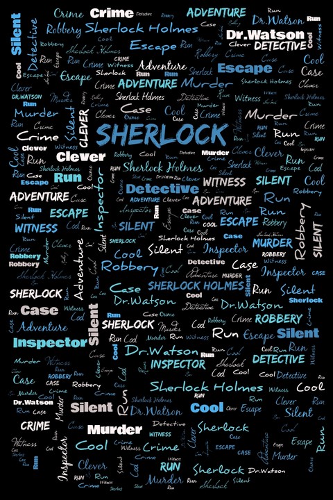 Sherlock