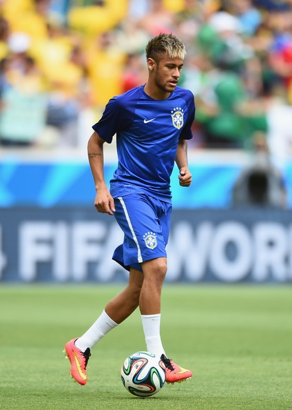 brasil