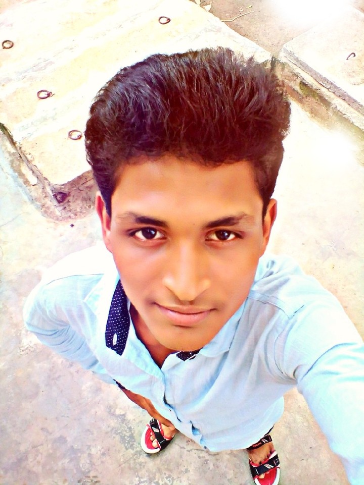 shiningsudhir