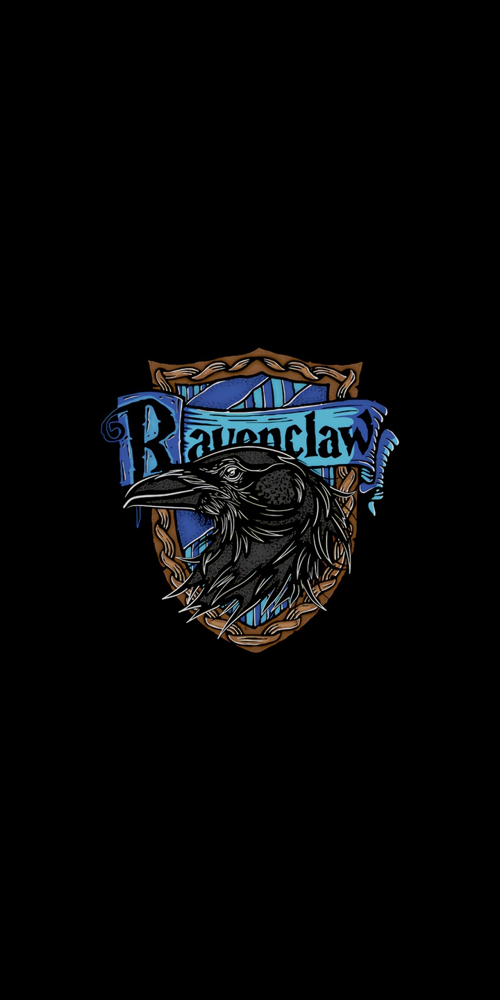 Ravenclaw