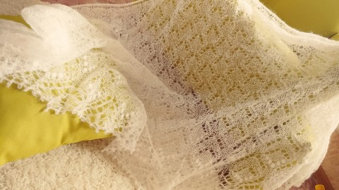 шальное