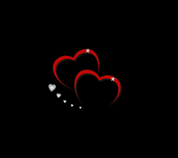 hearts