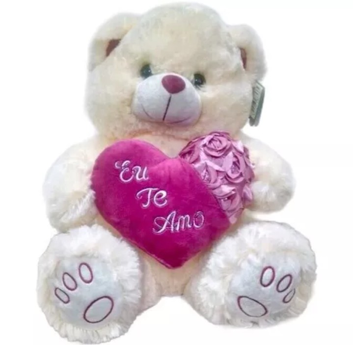 urso