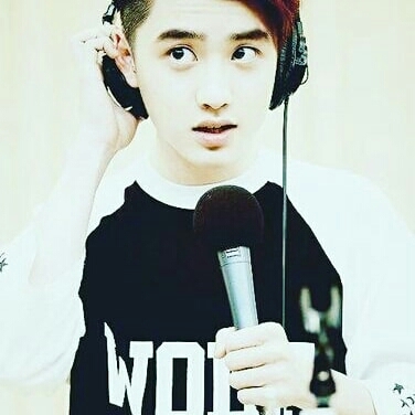 d.o