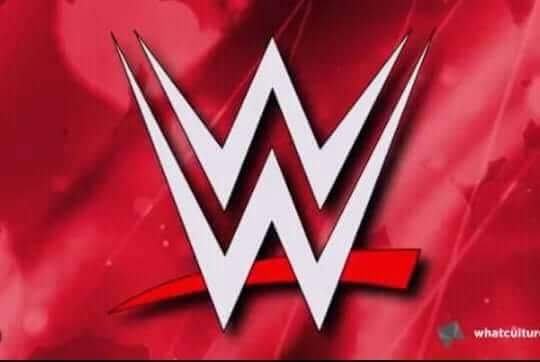 ORLANDO MOREJON WWE JAHNC Can