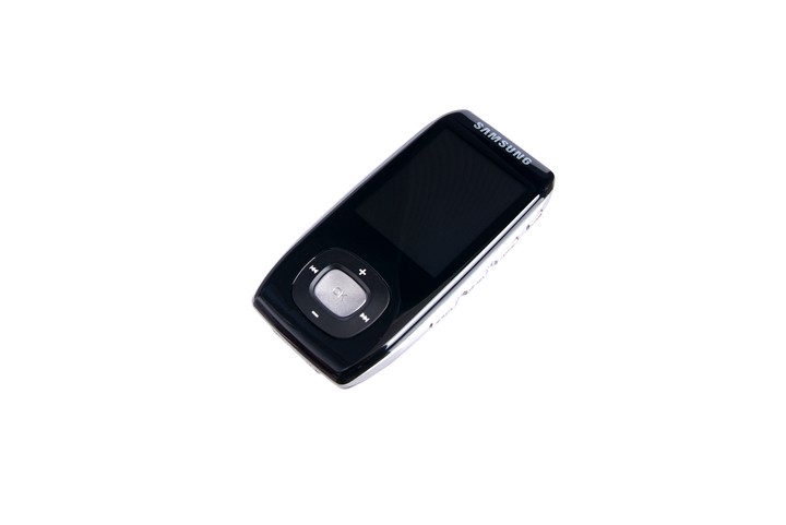 Mobile Phone