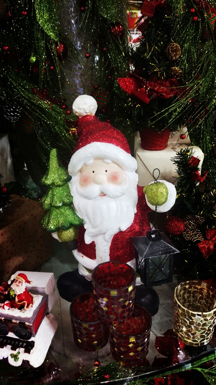 Christmas