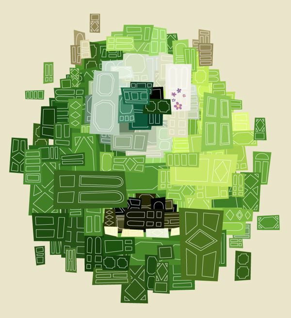Monster Inc