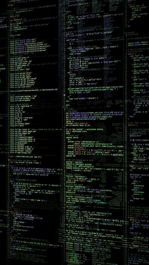 command prompt