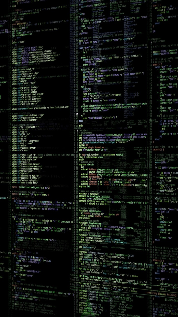 command prompt