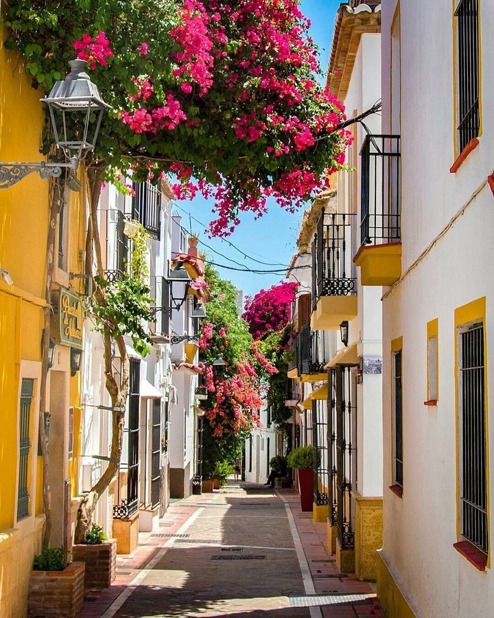Marbella