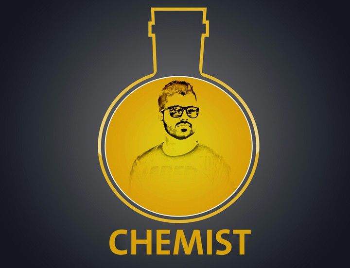 chemist