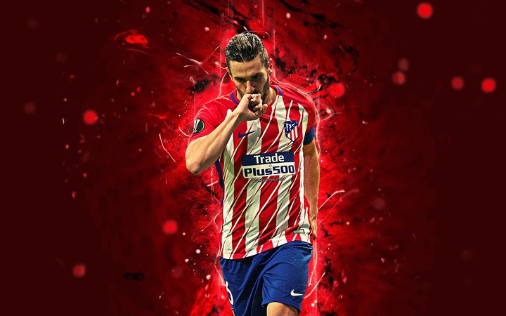 Atletico
