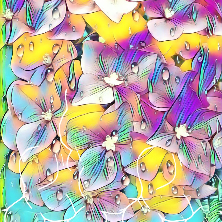 Farben