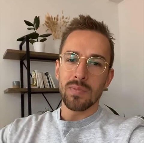 hello