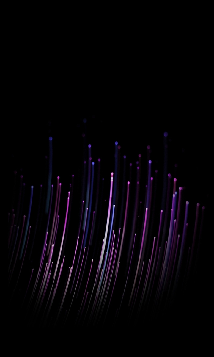 Amoled