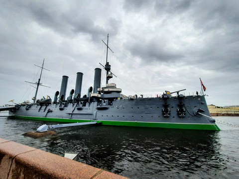 fondos de pantalla boat, vehicle