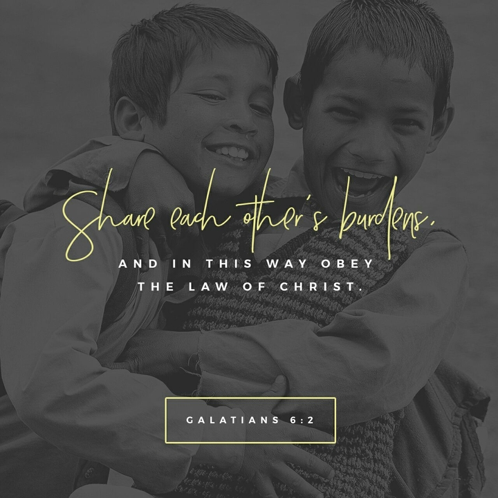 Galatians
